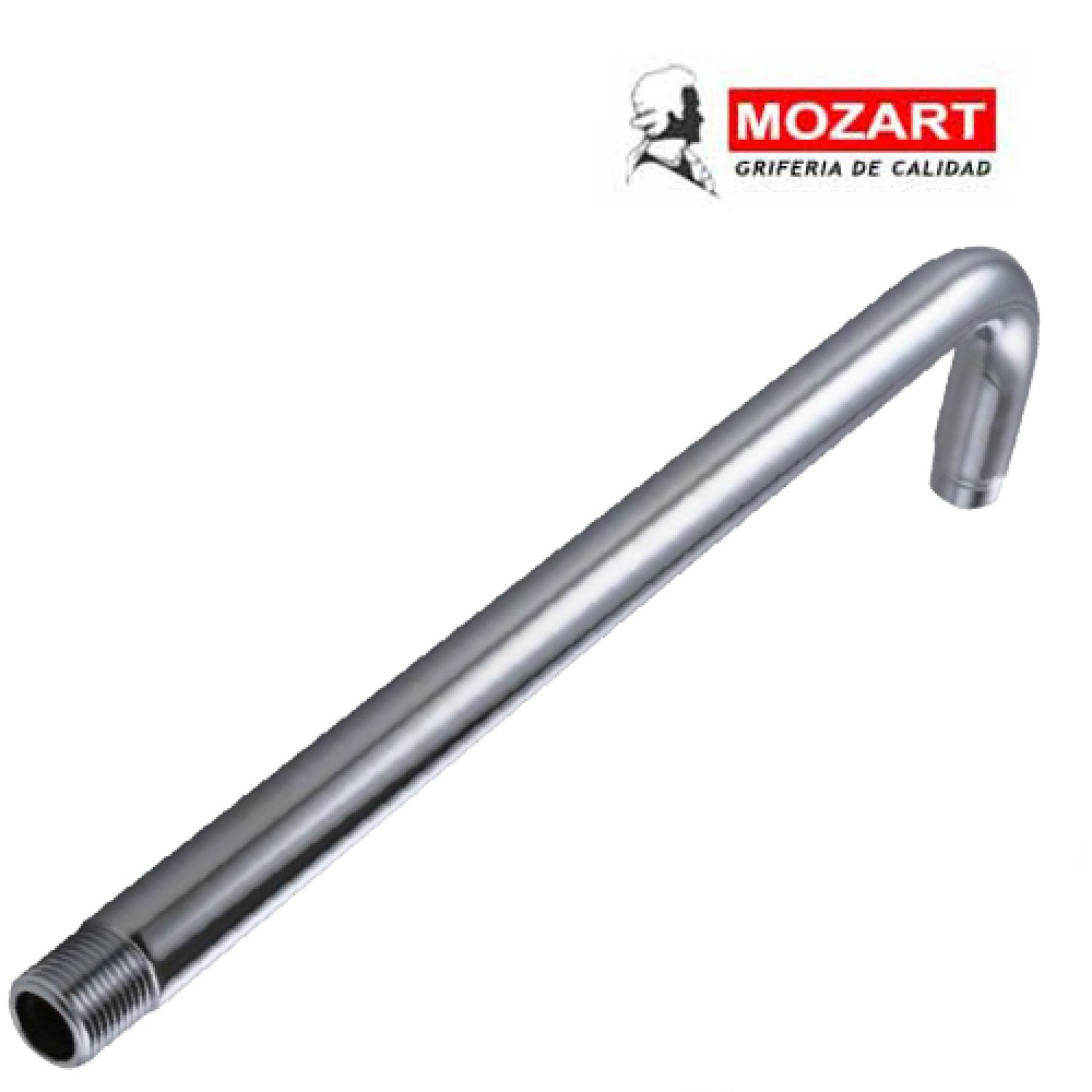 mozart-brazo-para-lluvia-60cm