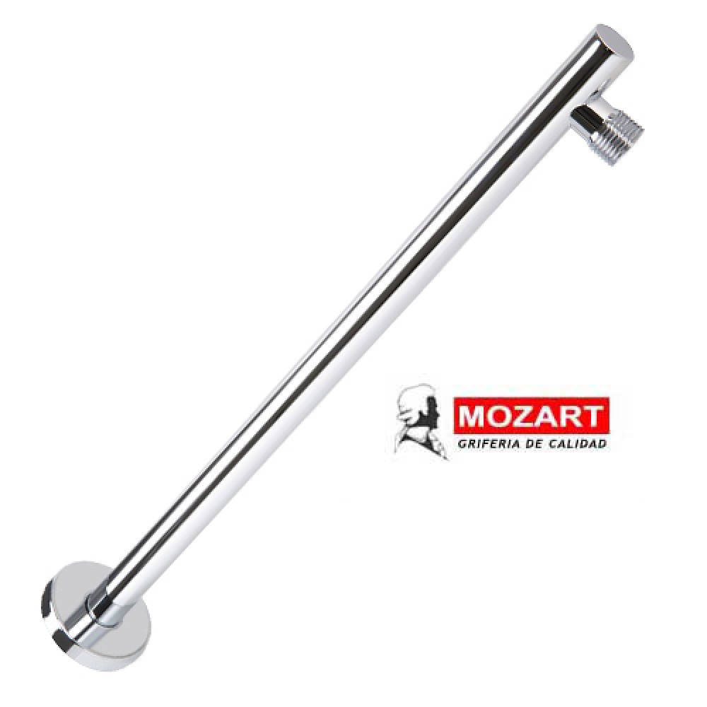 mozart-brazo-redondo-para-lluvia-42cm