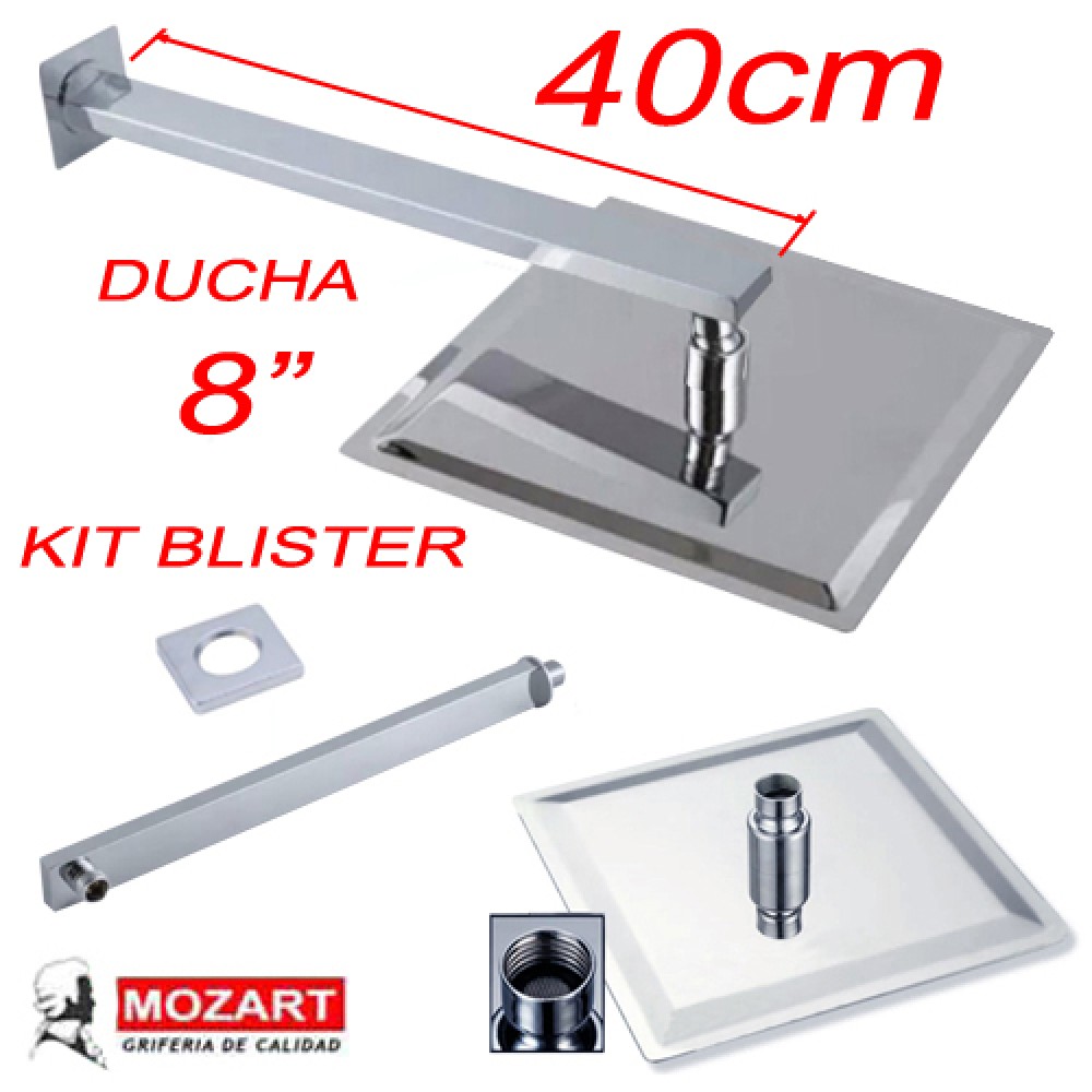 mozart-ducha-rect40cm-