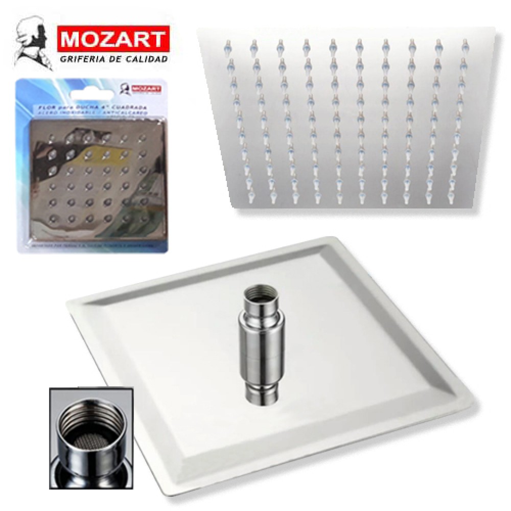 mozart-flor-ducha-10-ainx