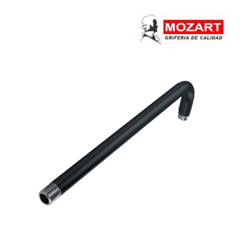 mozart-brazo-para-lluvia-30cm-ainx