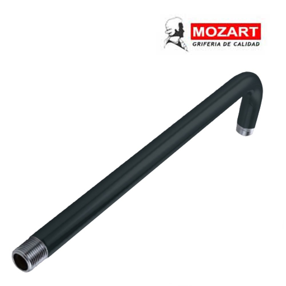 mozart-brazo-para-lluvia-50cm-ainx