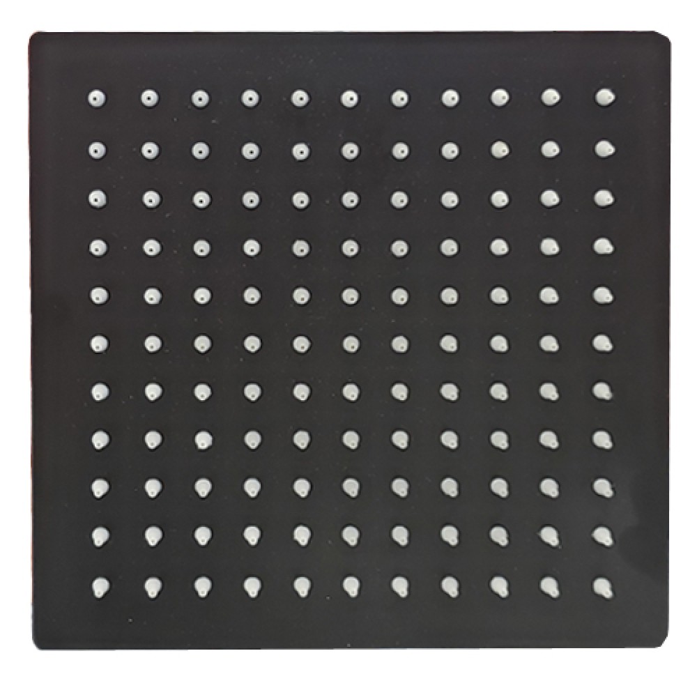 mozart-flor-ducha-cuadrada-8