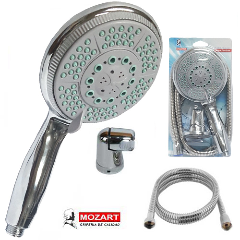 mozart-kit-duchador-cflexible