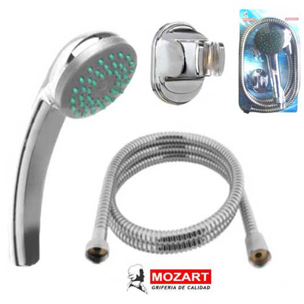 mozart-kit-duchador-verdenegro-