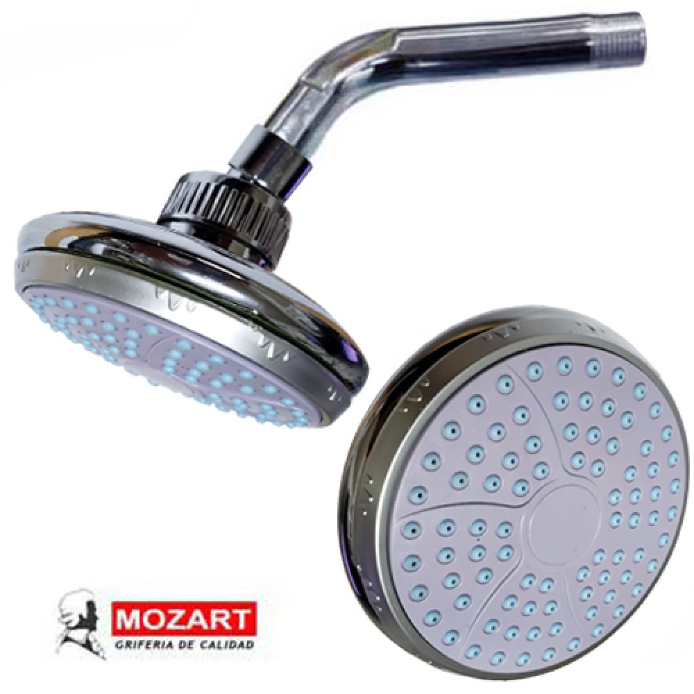 mozart-ducha-gris-blister