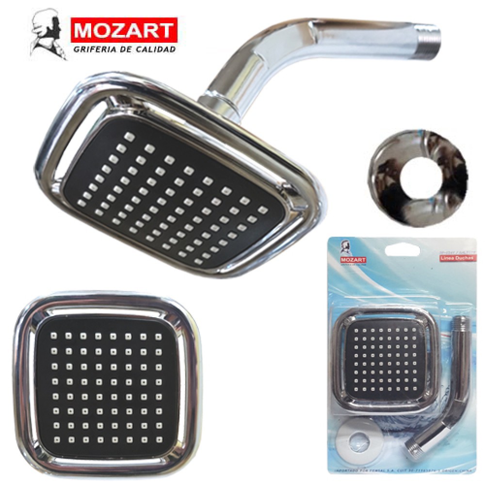 mozart-ducha-cmarco-blister
