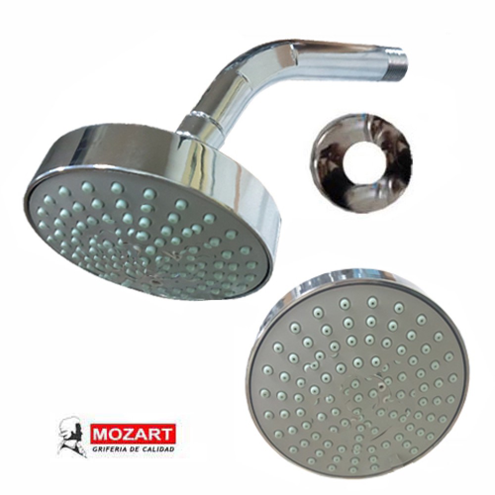 mozart-ducha-redondo-blister