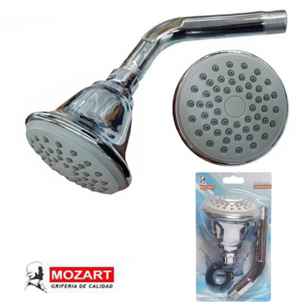 mozart-ducha-campana-redonda