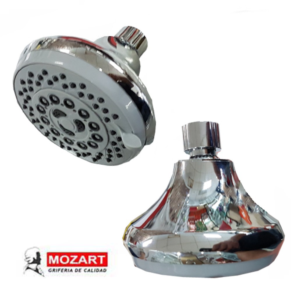 mozart-ducha-campana-5