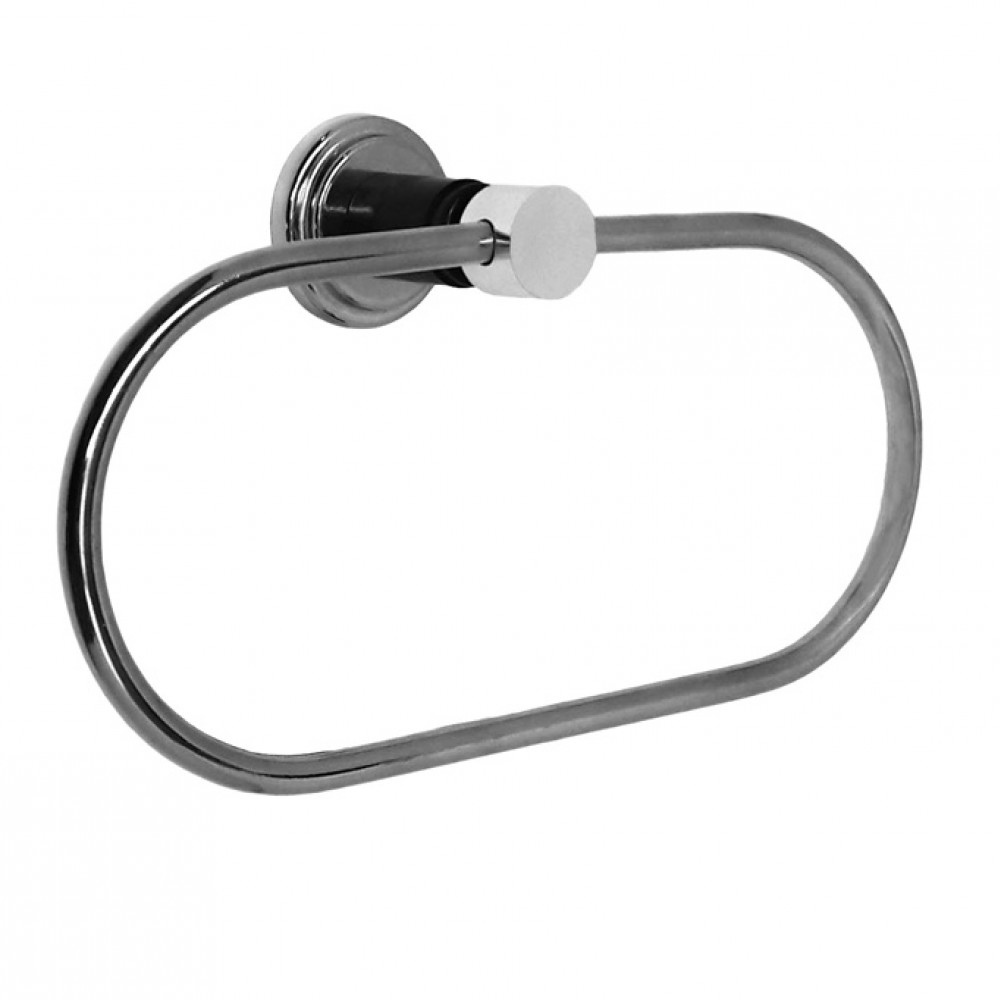 toalleroaro-oxford-negro