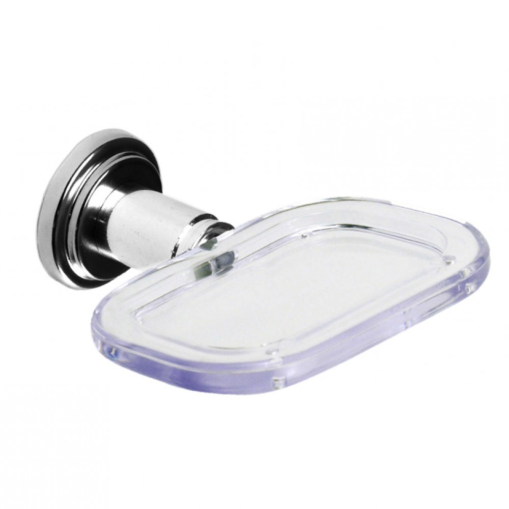 jabonera-oxford-cromo