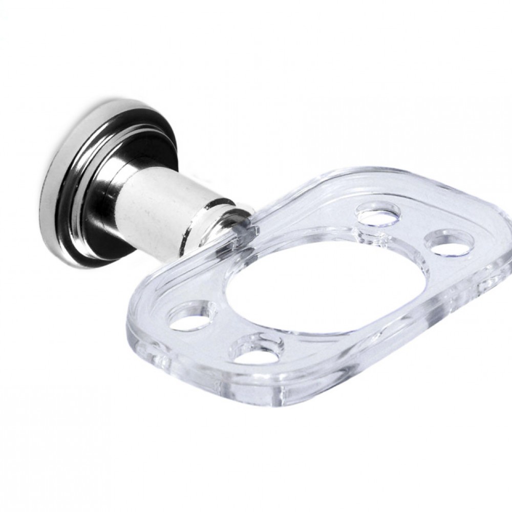 porta-cepillos-oxford-cromo