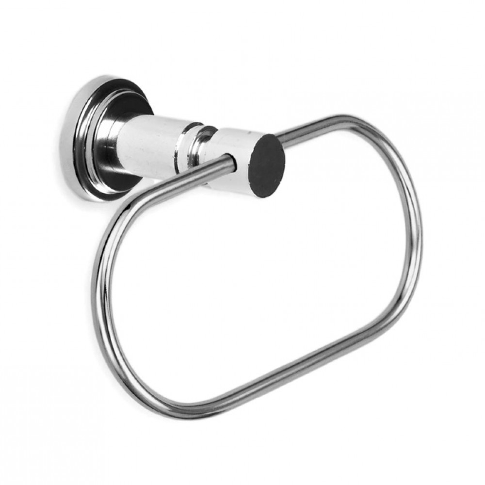 toallero-aro-oxford-cromo