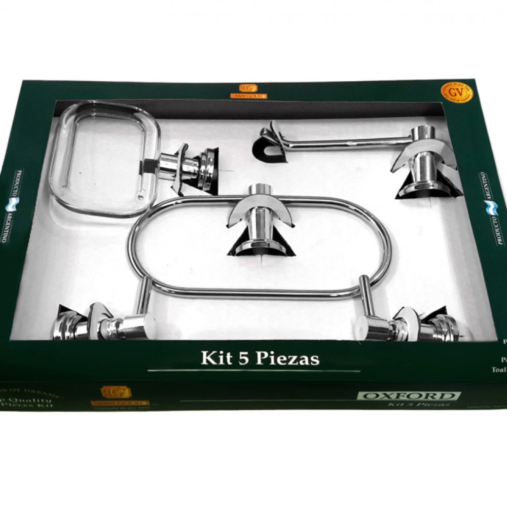 kit-5pz-oxford-cromo