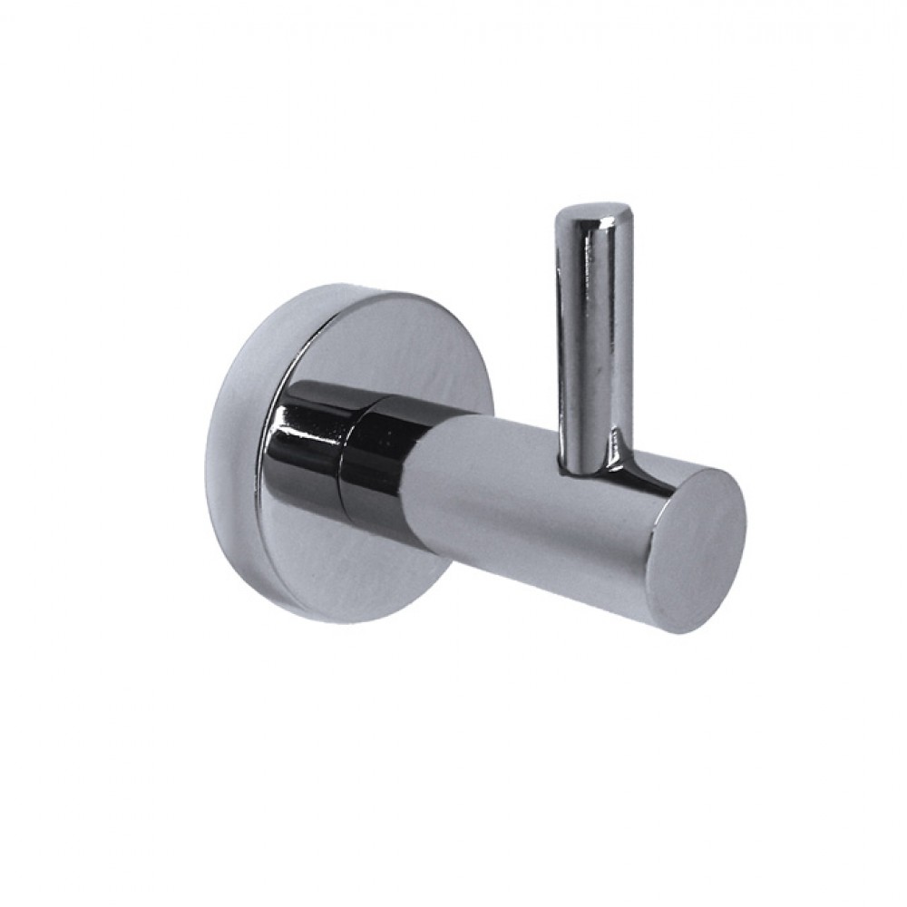 percha-simple-london