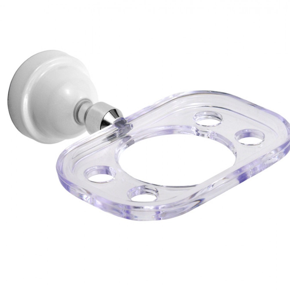 porta-cepillos-venezia-cb