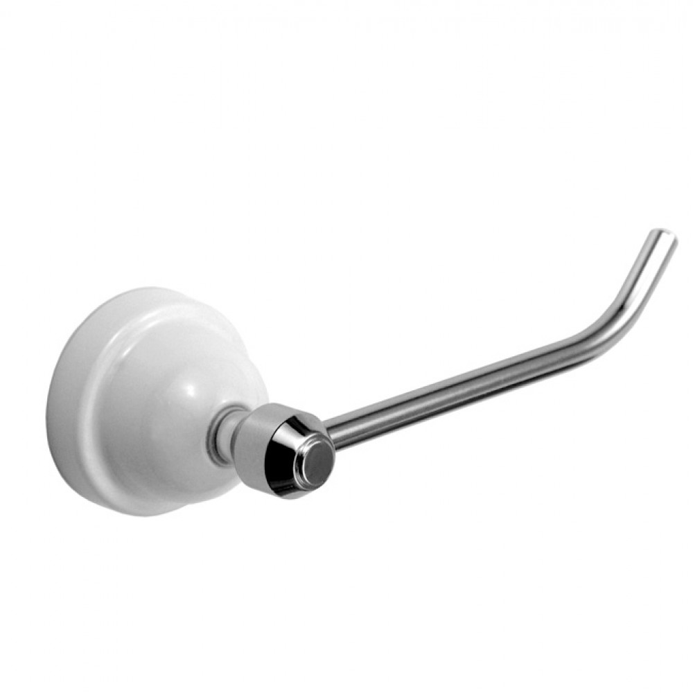 pota-rollo-venezia-cb