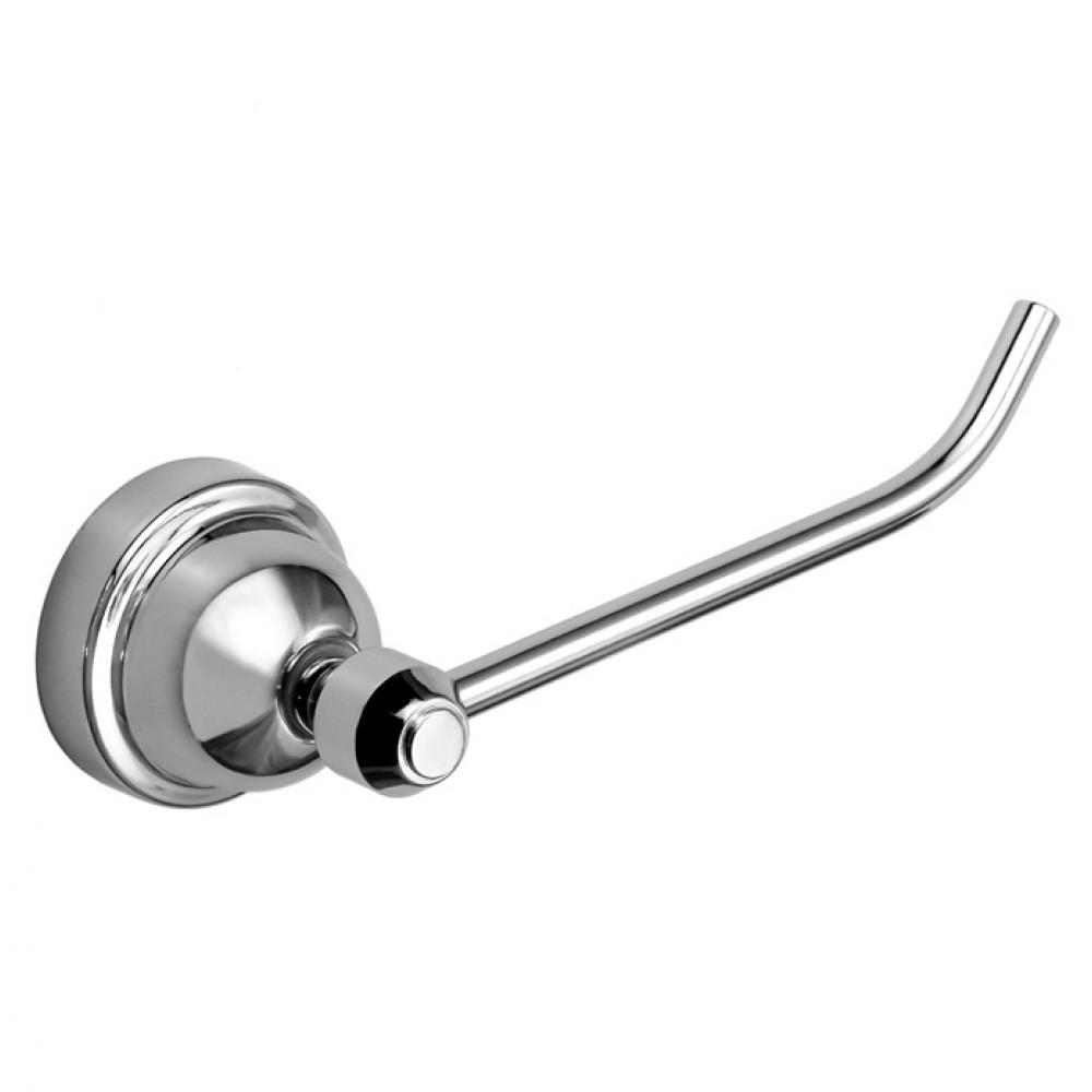 porta-rollo-venezia-cromo