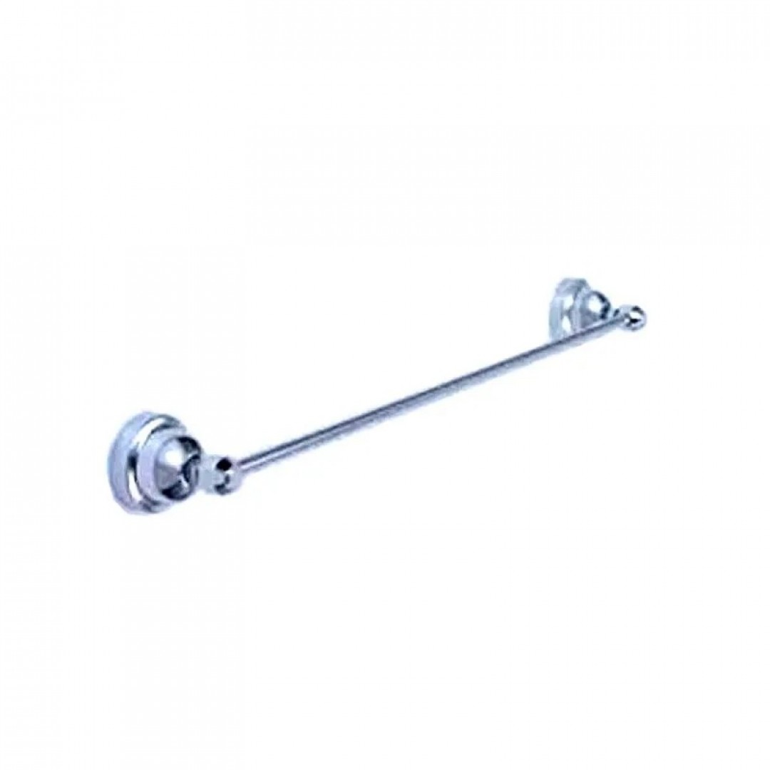 toallero-barral-venezia-cromo