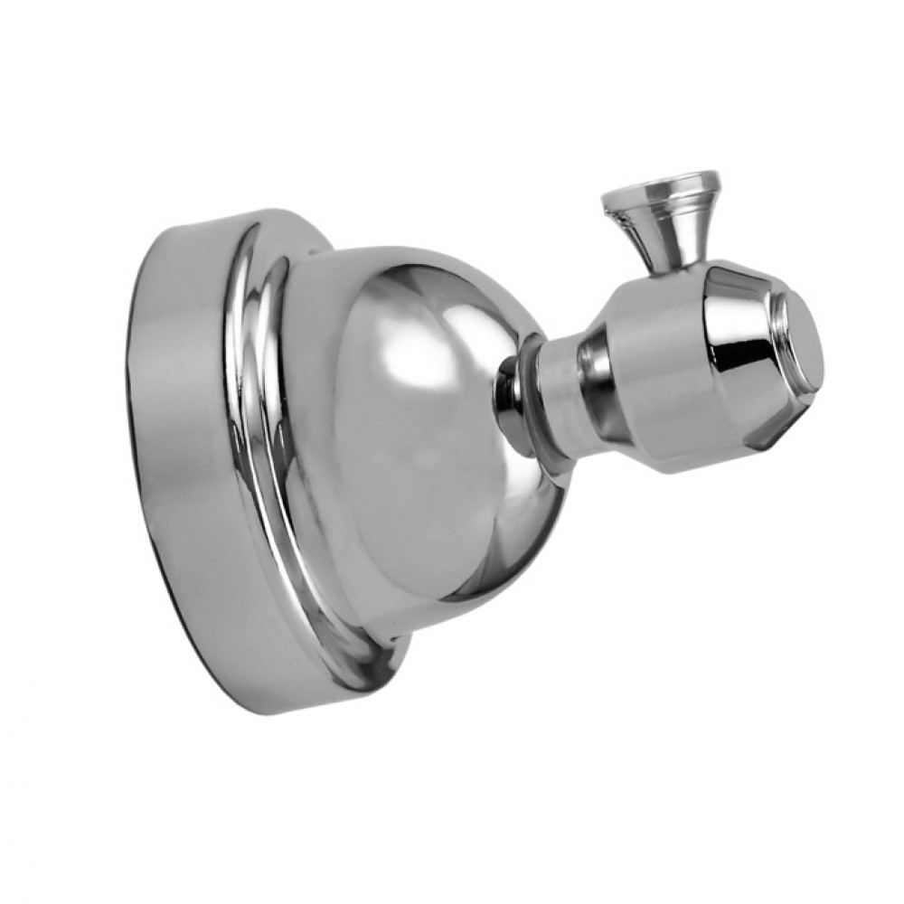 percha-venezia-cromo