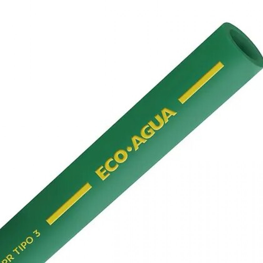ea-cano-eco-agua-1460