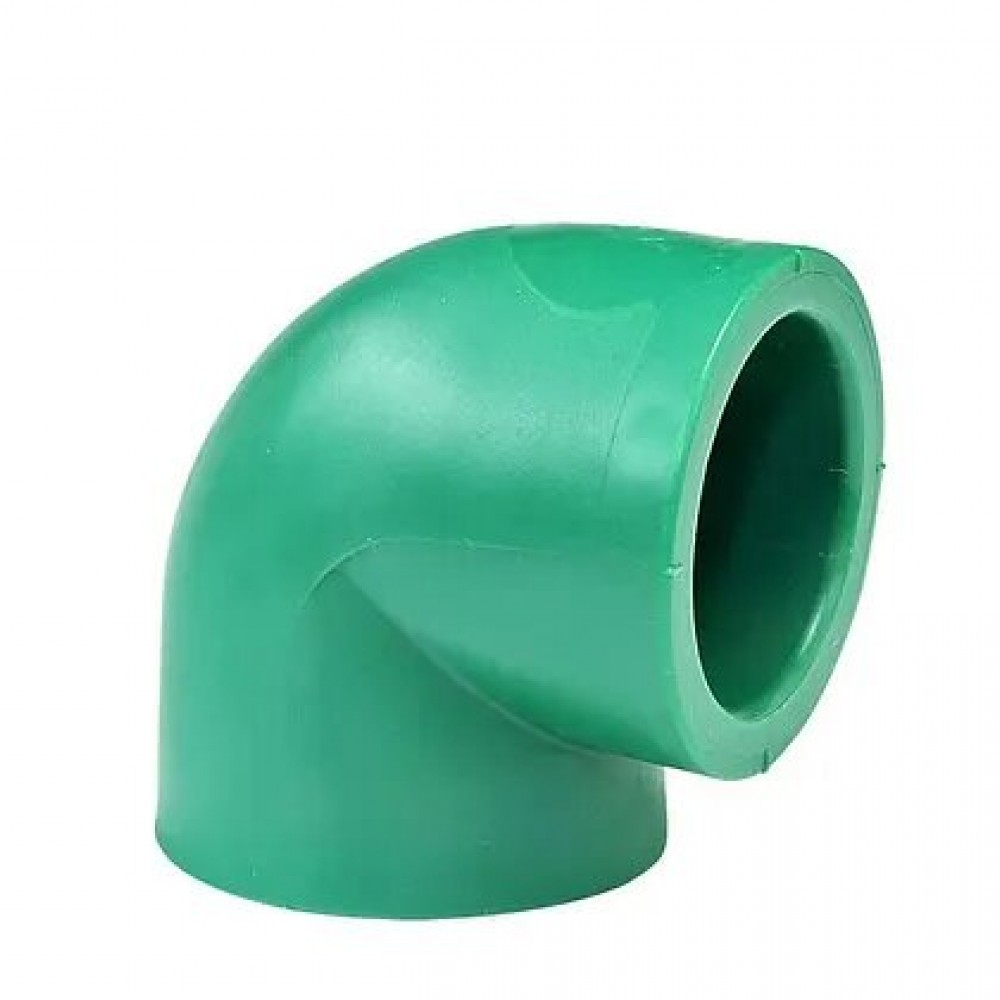 ea-codo-90-eco-agua-25-1467