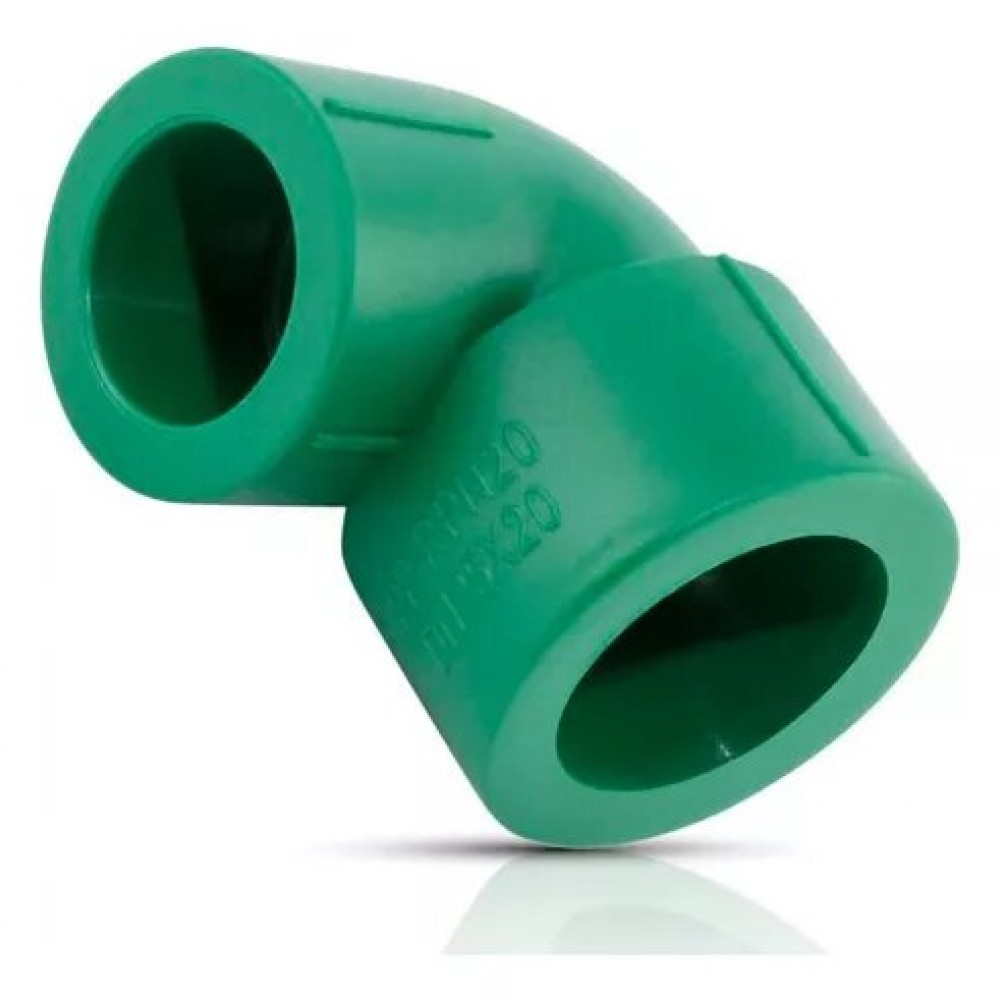 ea-codo-reduccion-32x20-1470