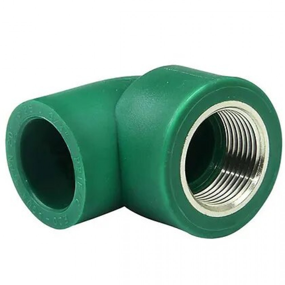 ea-codo-rosca-hembra-12-25r-1474