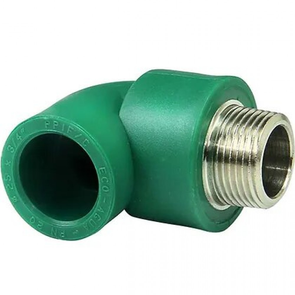 ea-codo-rosca-macho12-20r-1478