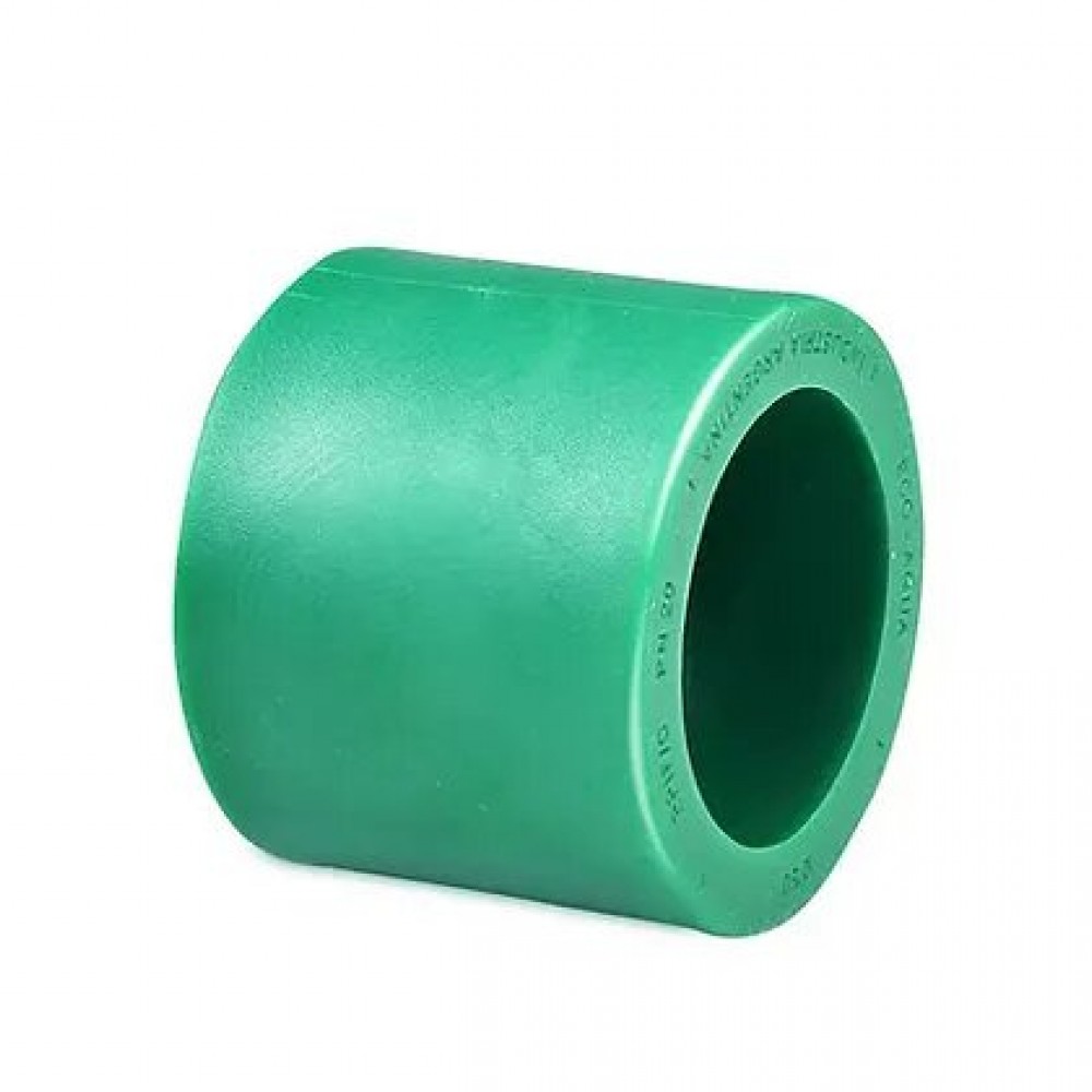 ea-cupla-eco-agua-25-1482