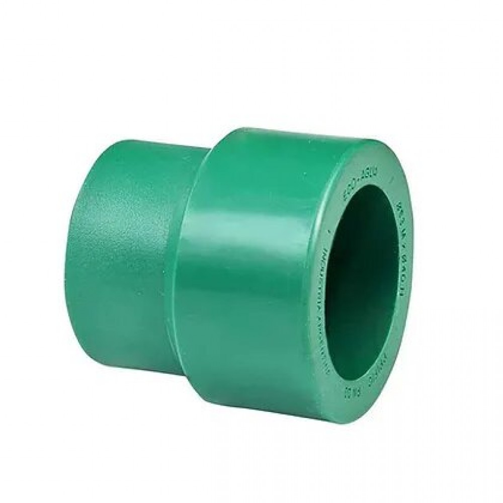 ea-cupla-reduccion-32x20-1485