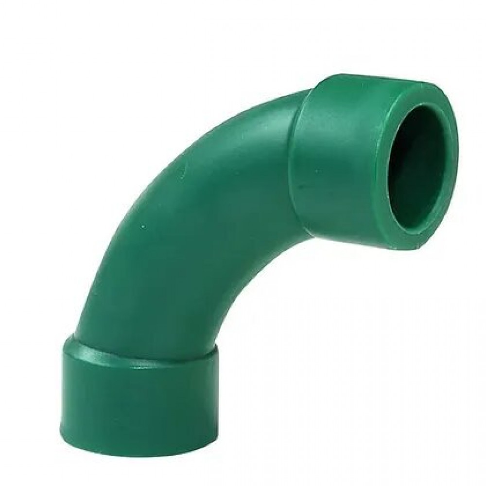 ea-curva-eco-agua-32-1489