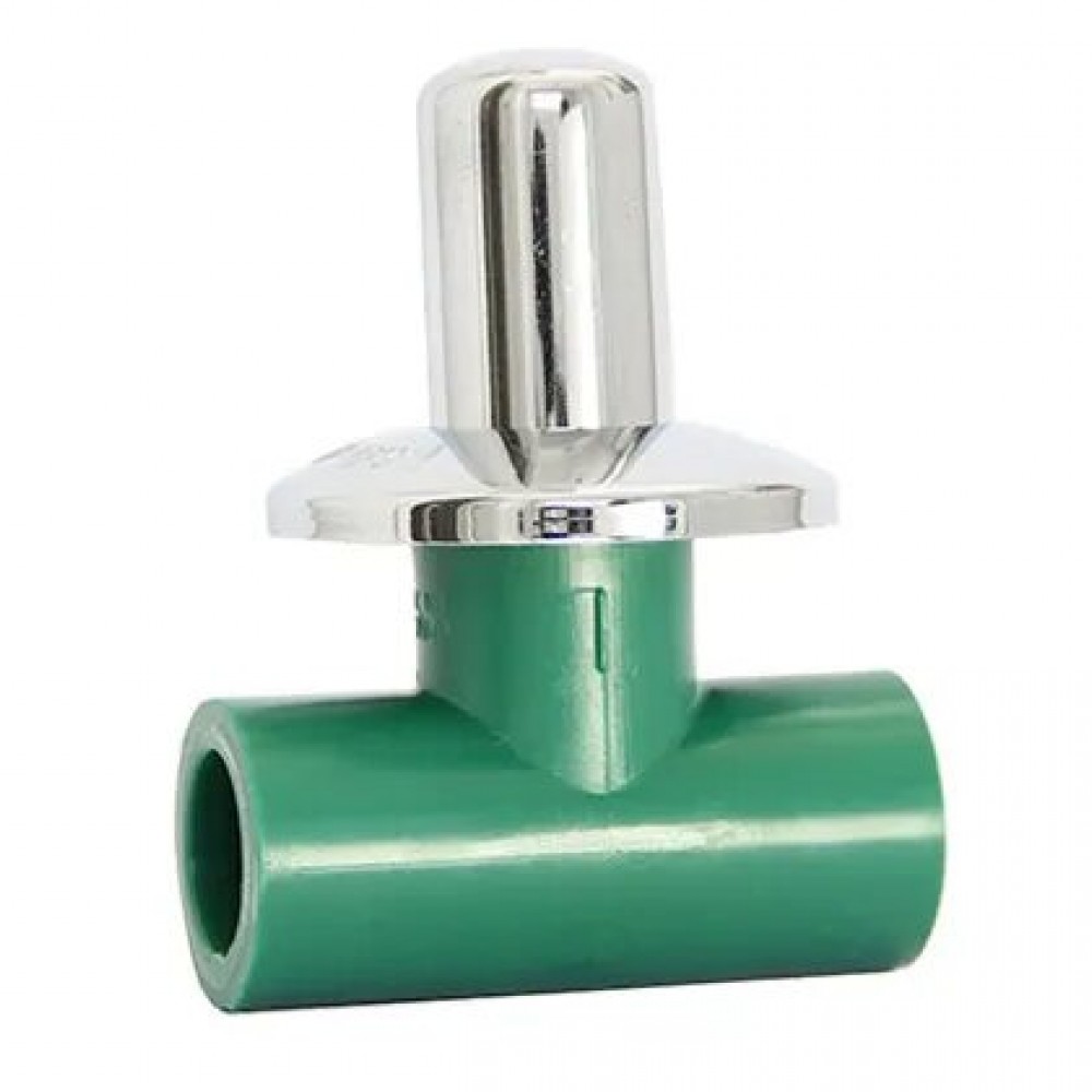 ea-lllave-embutir-20-eco-agua-1496