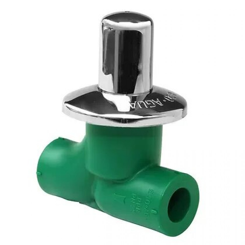ea-llave-de-paso-32-total-eco-agua-1503