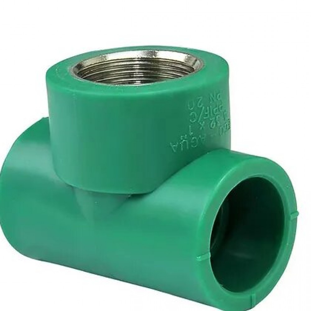 ea-tee-c-rosca-h-25-r3-eco-agua-1509