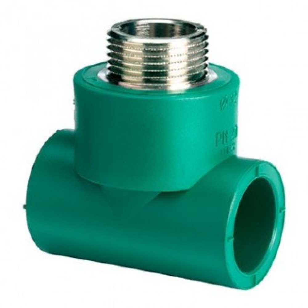 ea-tee-c-rosca-macho-25-eco-agua-1514