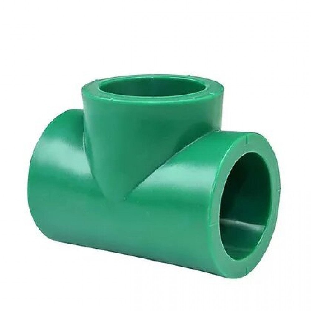 ea-tee-20-eco-agua-1515