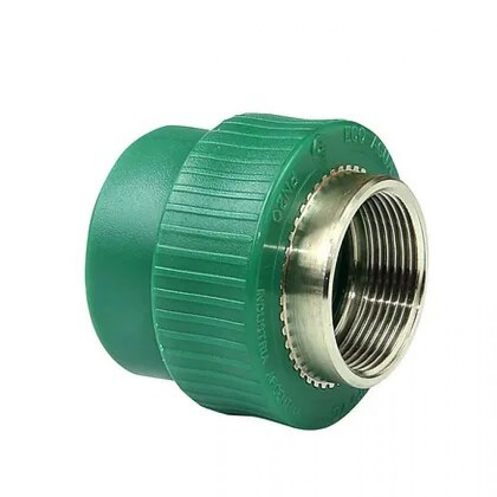 ea-tubo-hembra-20-r-12-1522