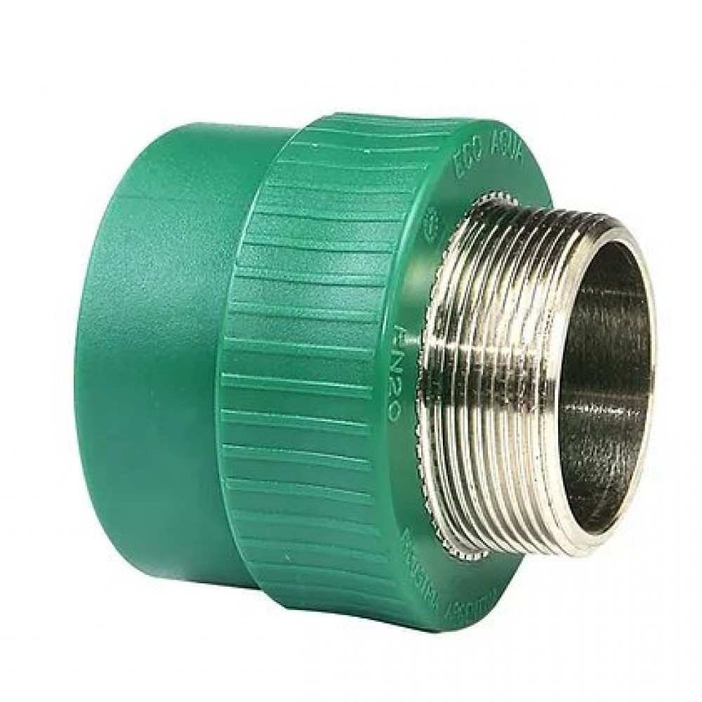 ea-tubo-macho-32-r-1-1531