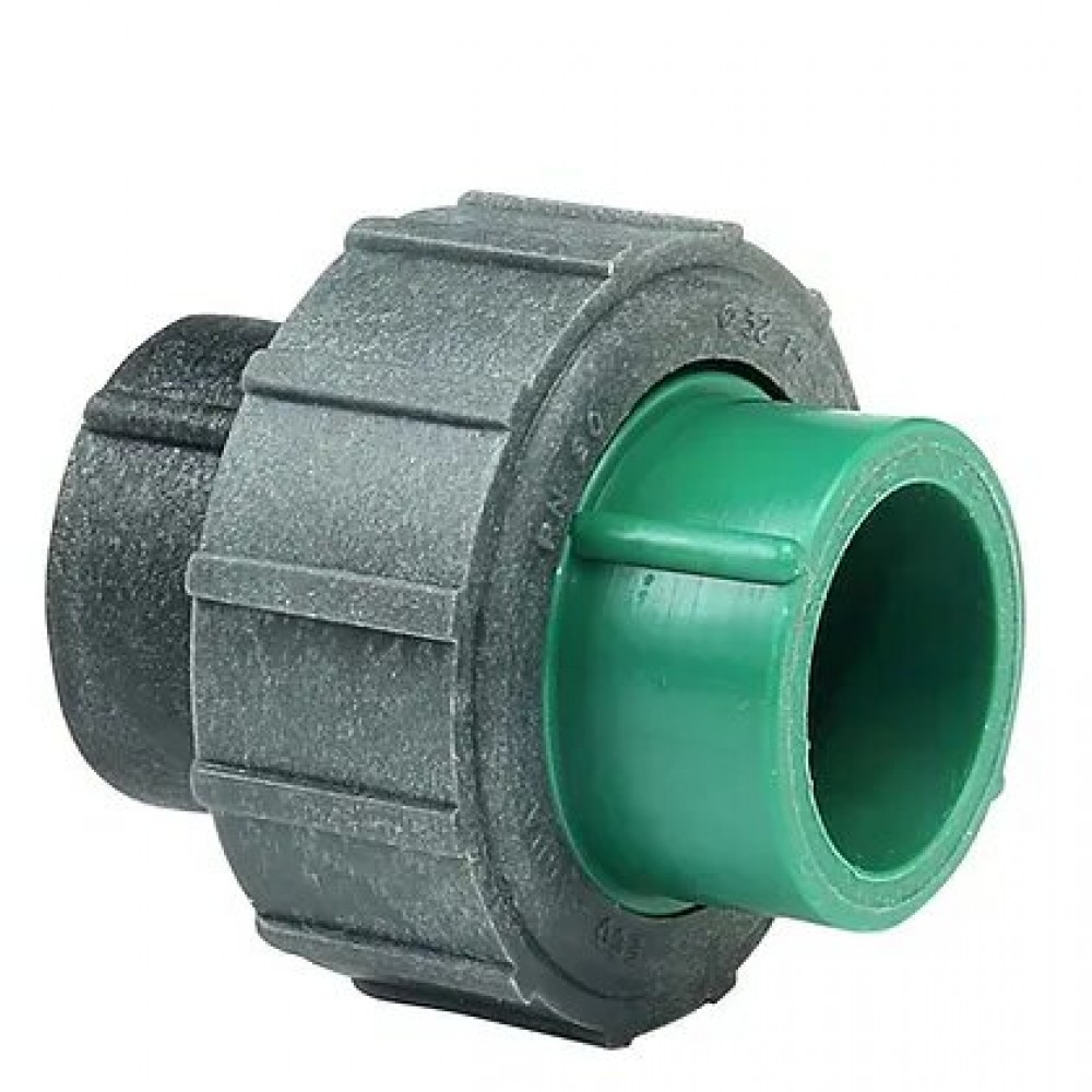 ea-union-doble-mixta-20r-12-1536