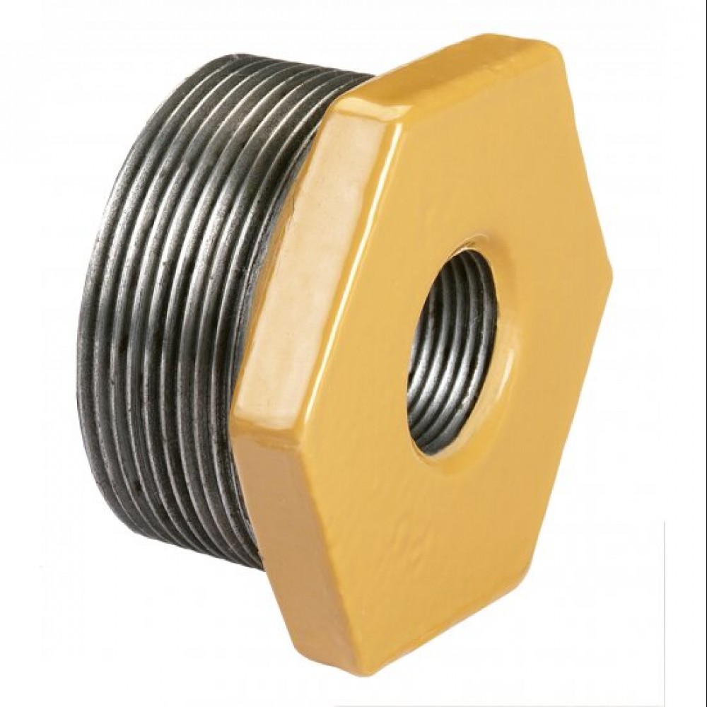 ep-buje-reduccion-epoxi-1-x-12-1540