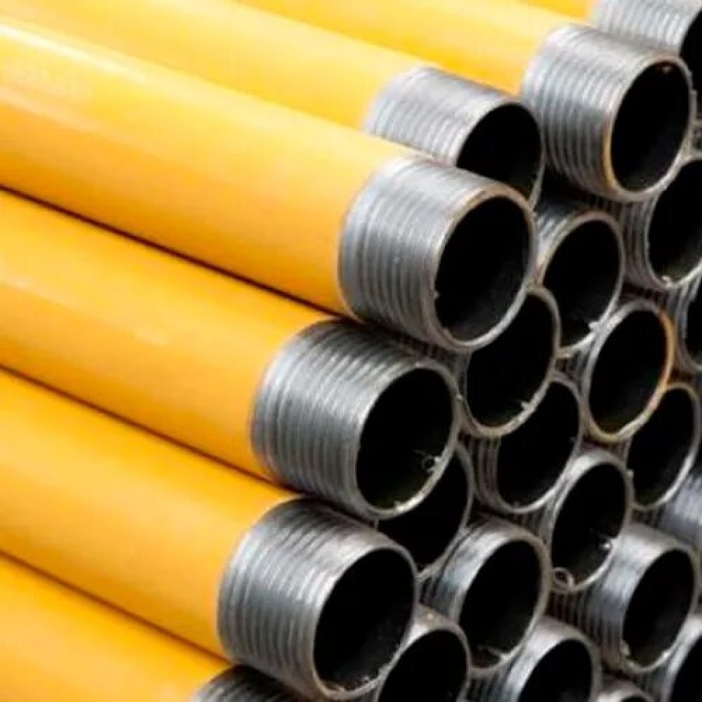 ep-cano-epoxi-c-1544