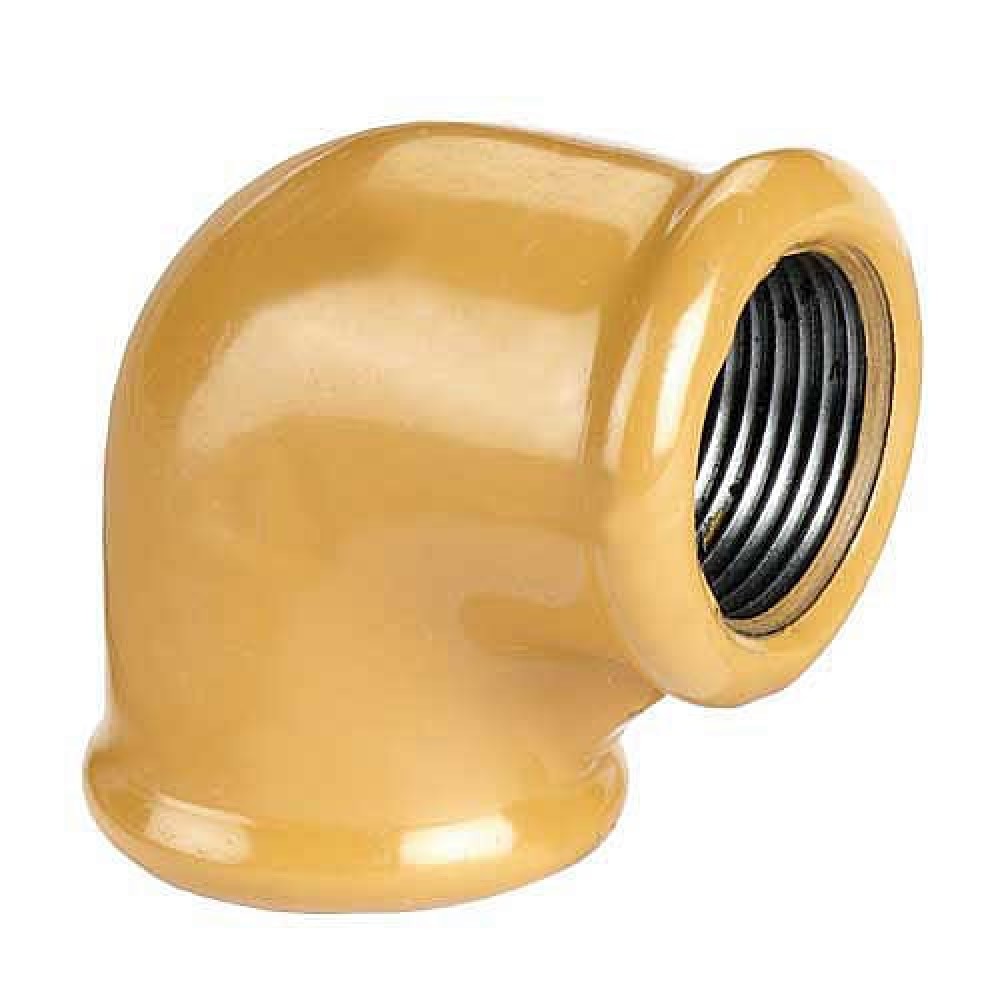 ep-codo-epoxi-hh-a-1545