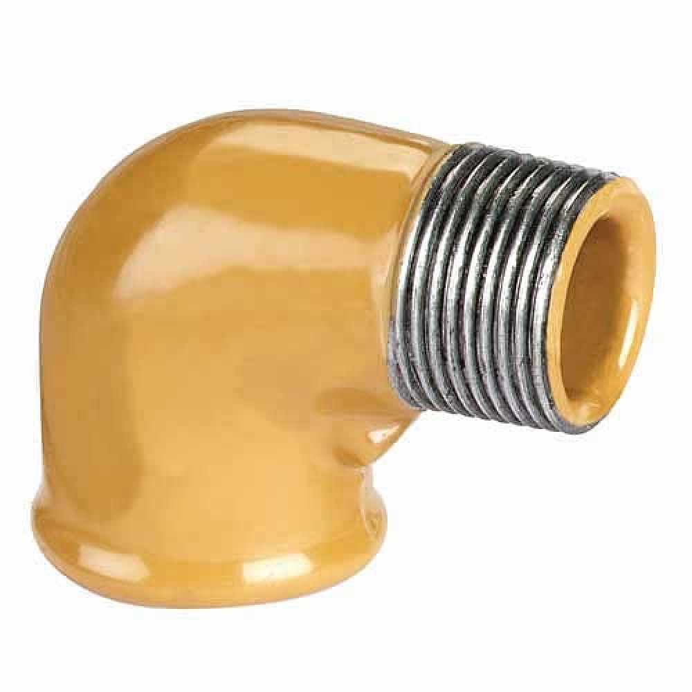 ep-codo-epoxi-mh-l-1549