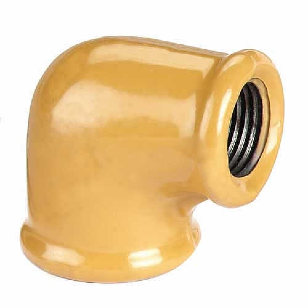 ep-codo-reduccion-epoxi-b-1551