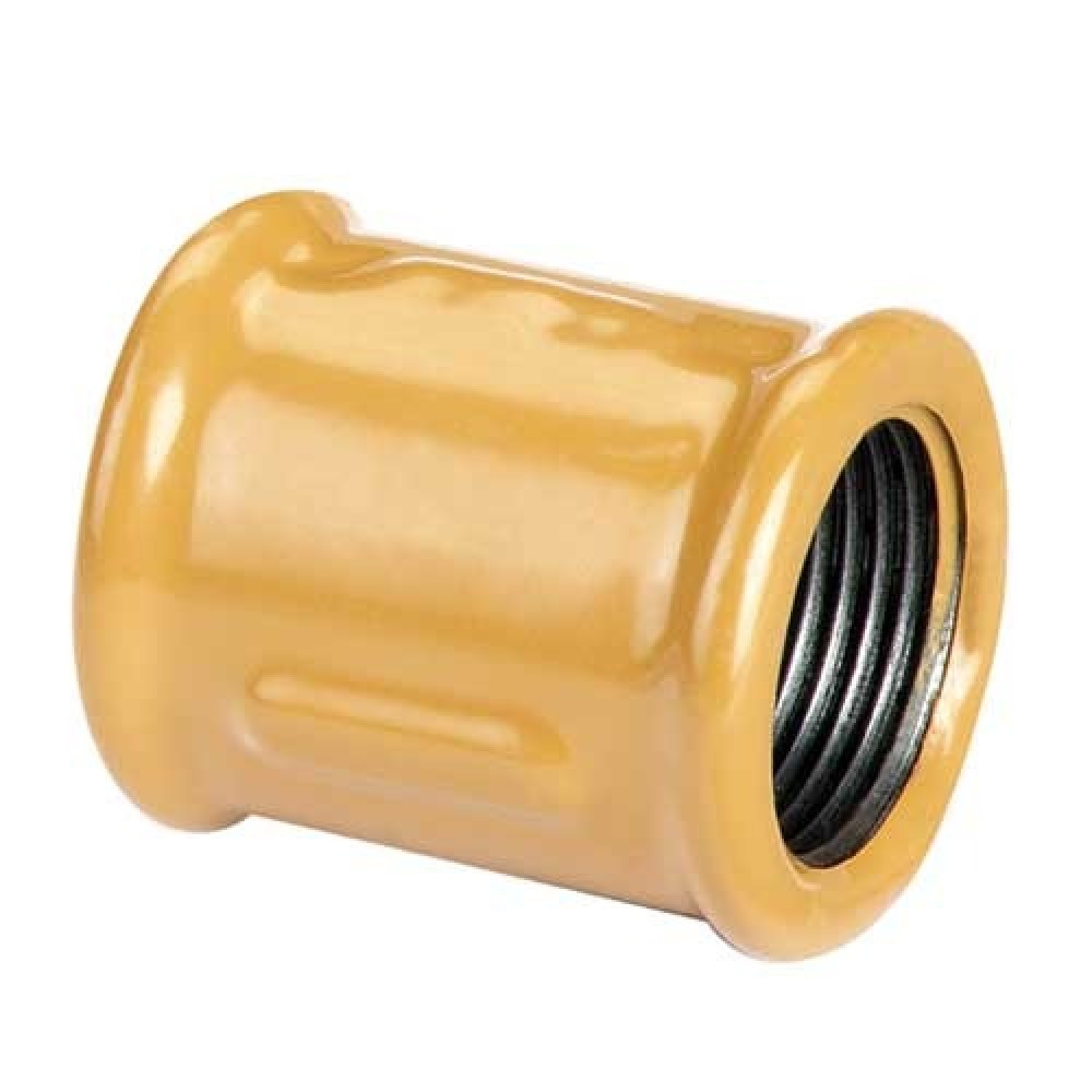 ep-cupla-epoxi-c-1558