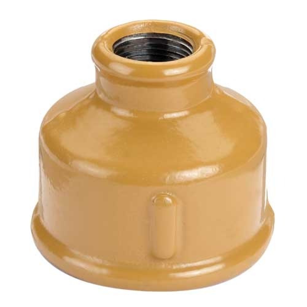 ep-cupla-reduccion-epoxi-c-1561