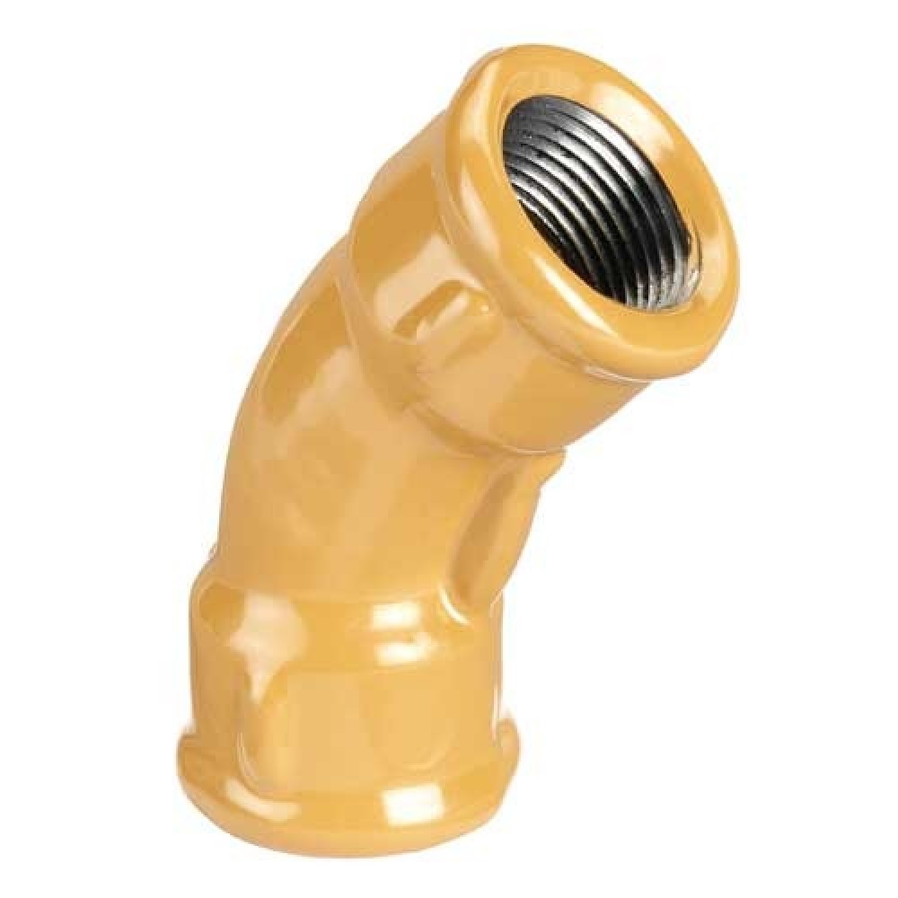 ep-curva-hh-45-a-1562