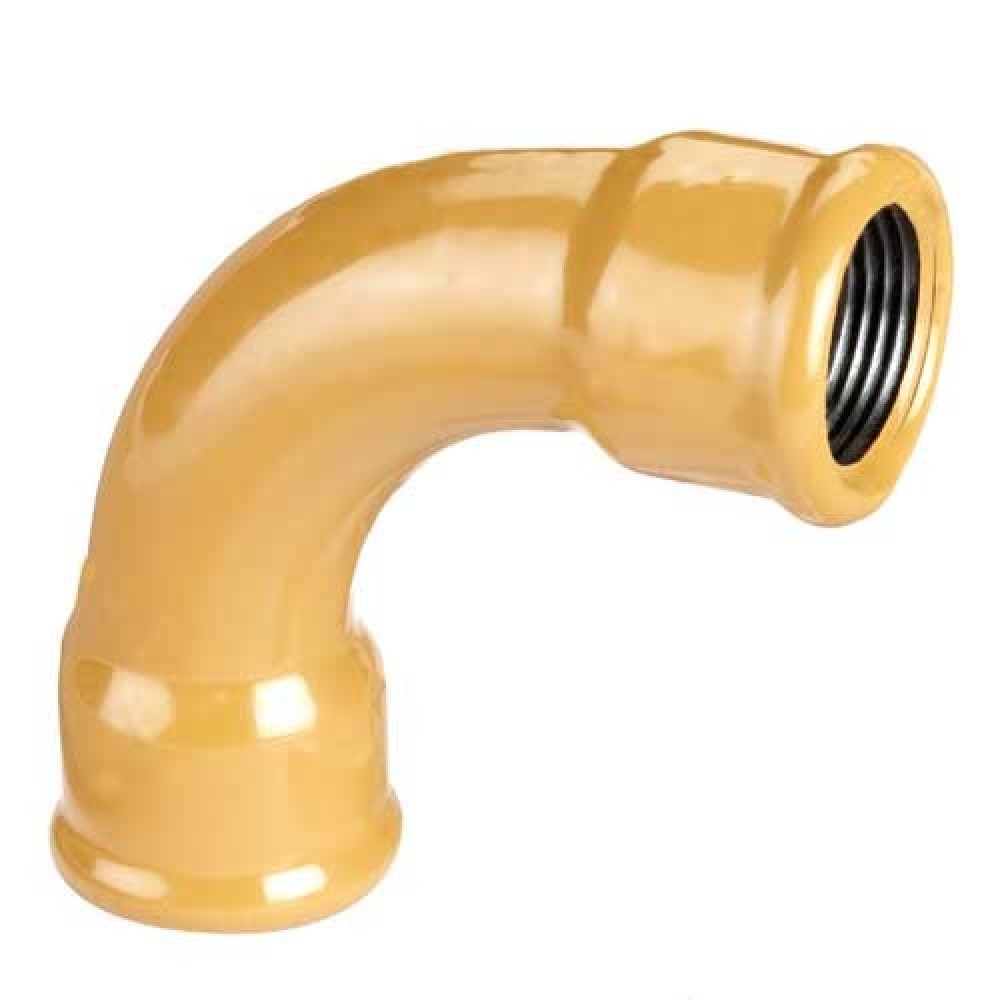 ep-curva-hh-90-a-1565